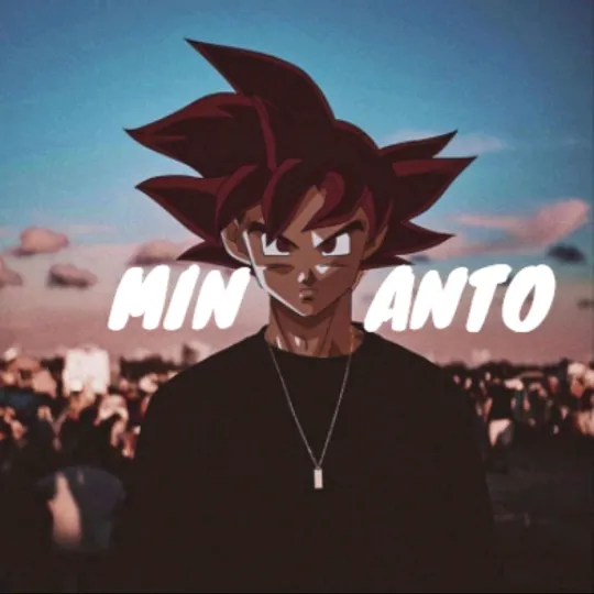 @minanto06