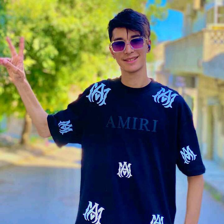 looux_25