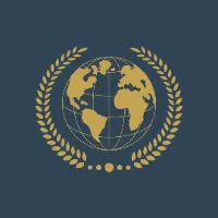 uruguayimperio