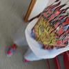 miyasplayground2