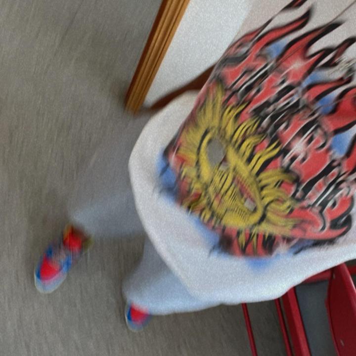 @miyasplayground2