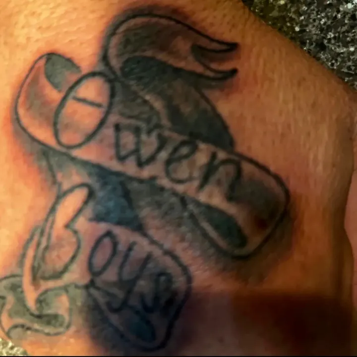 @owenboys1