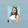 lorenacl519
