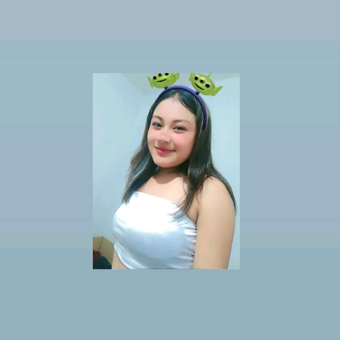 @lorenacl519