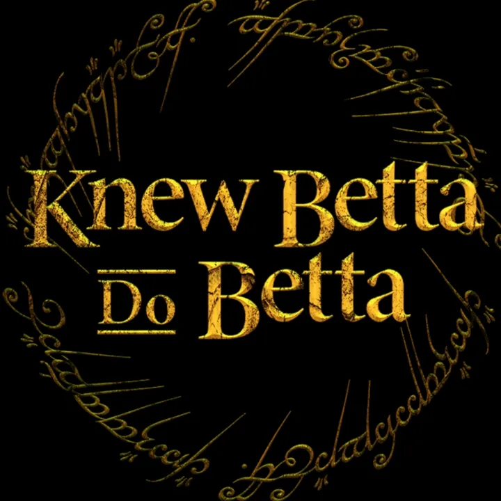 knewbettadobetta