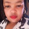 olwethu.oza.oza