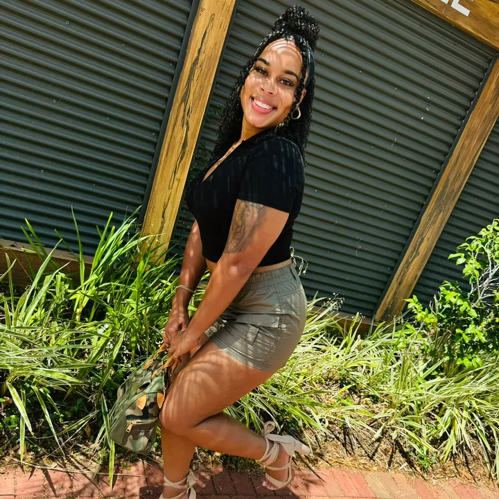 amberjoi_