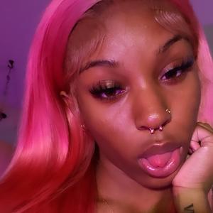 kaegotfans