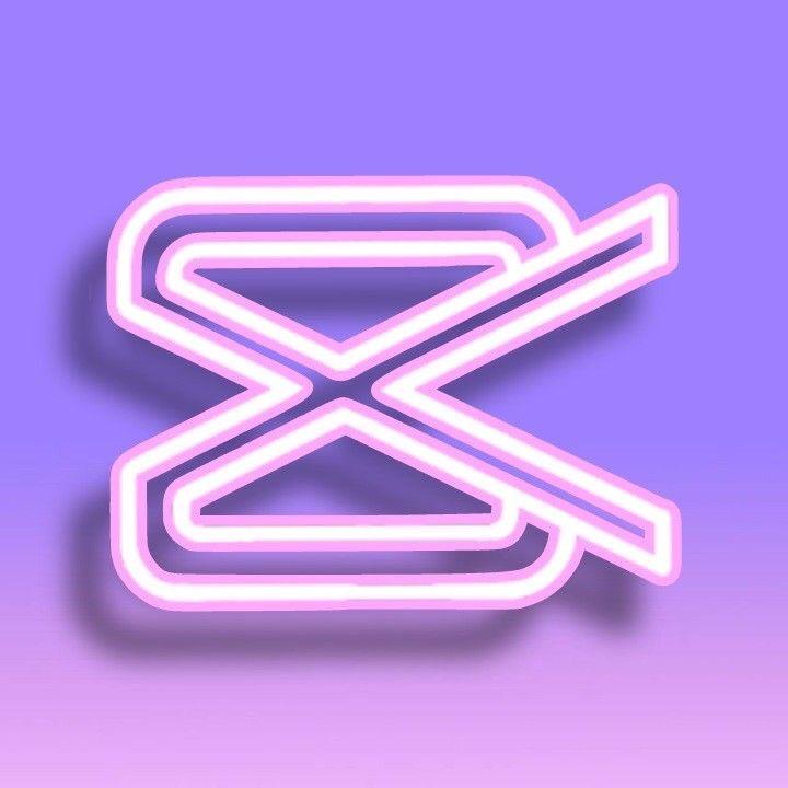 CapCut - suara asli