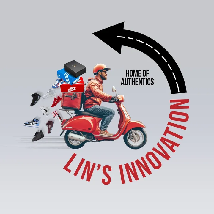 linwhite21