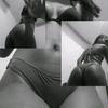 adrianna_t12