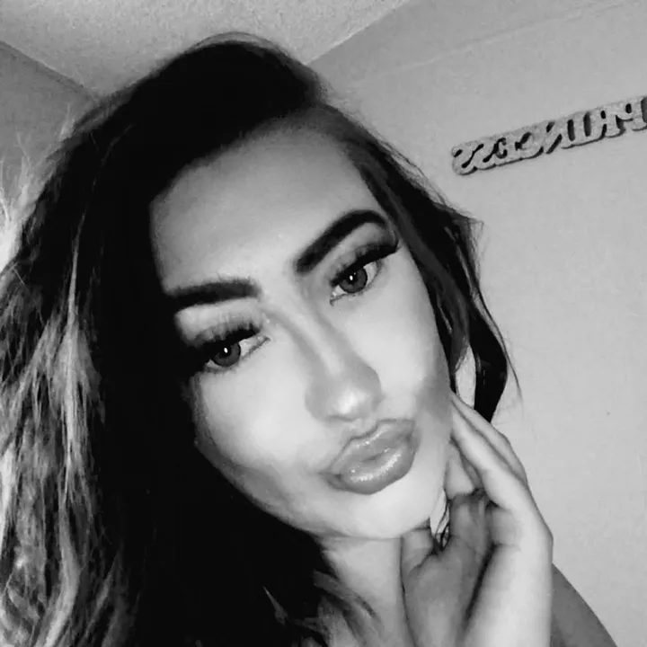 ashleykaayyy