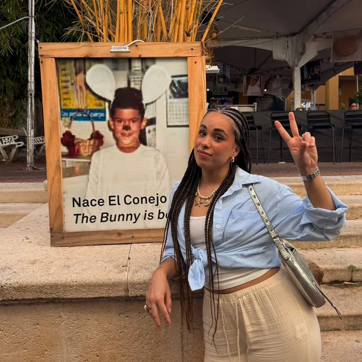 @nadiayedraa