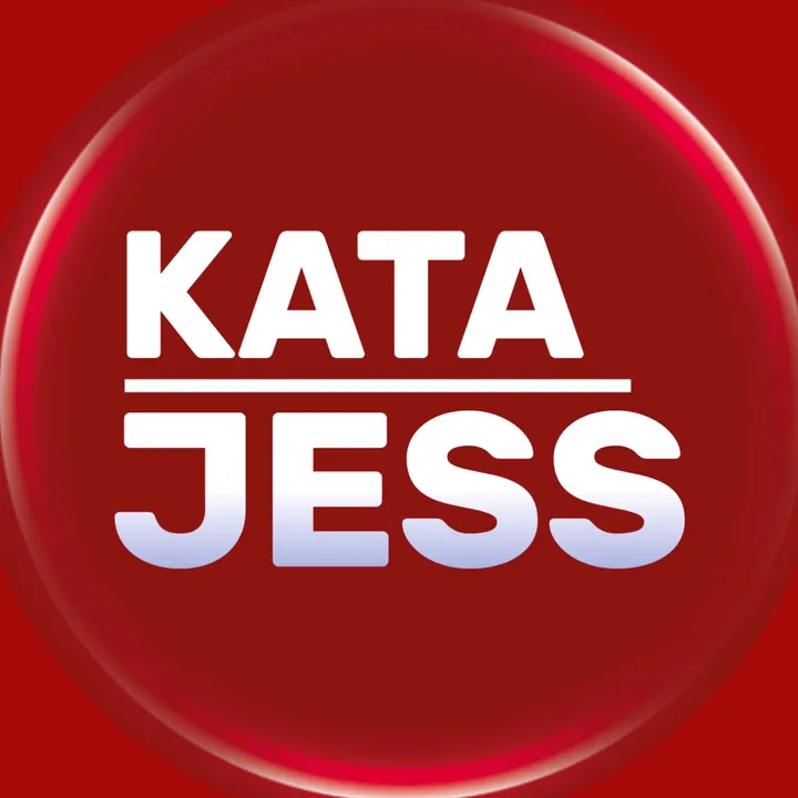 katajess