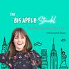 thebigapplestrudel