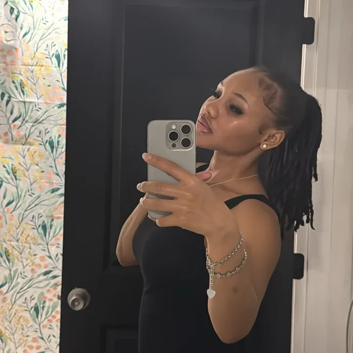 loc_v3