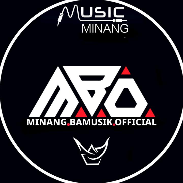 𝗠𝗶𝗻𝗮𝗻𝗴𝗕𝗮𝗺𝘂𝘀𝗶𝗸 - suara asli