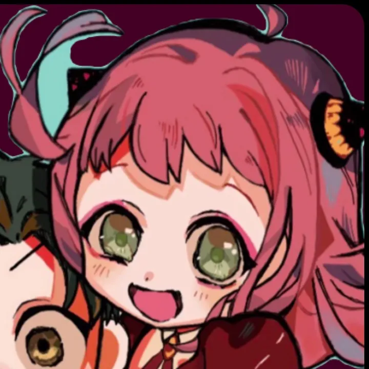 _earphonejack