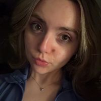 julihasthecats