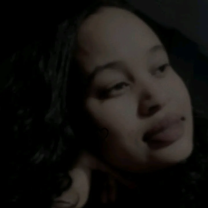 tsiona29