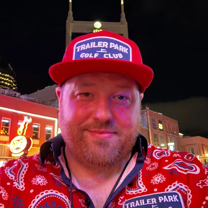 @steveowoodz