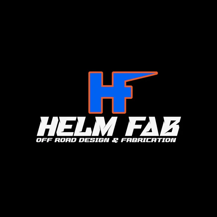 helmfab