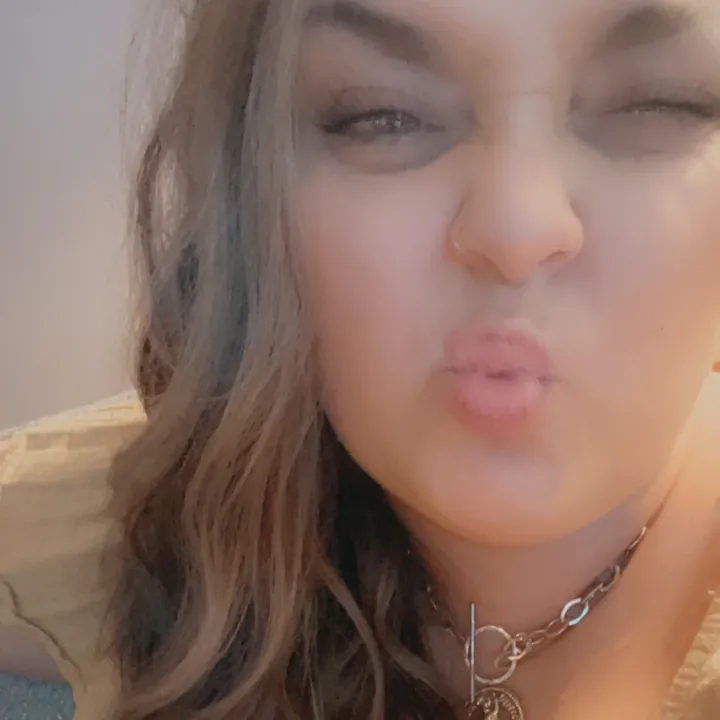 courtney_henry5
