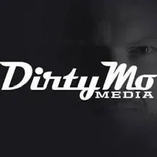 dirtymomedia_