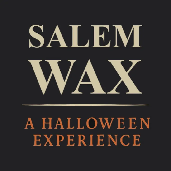 salemhauntedneighborhood