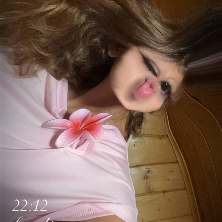 capuu_bnt