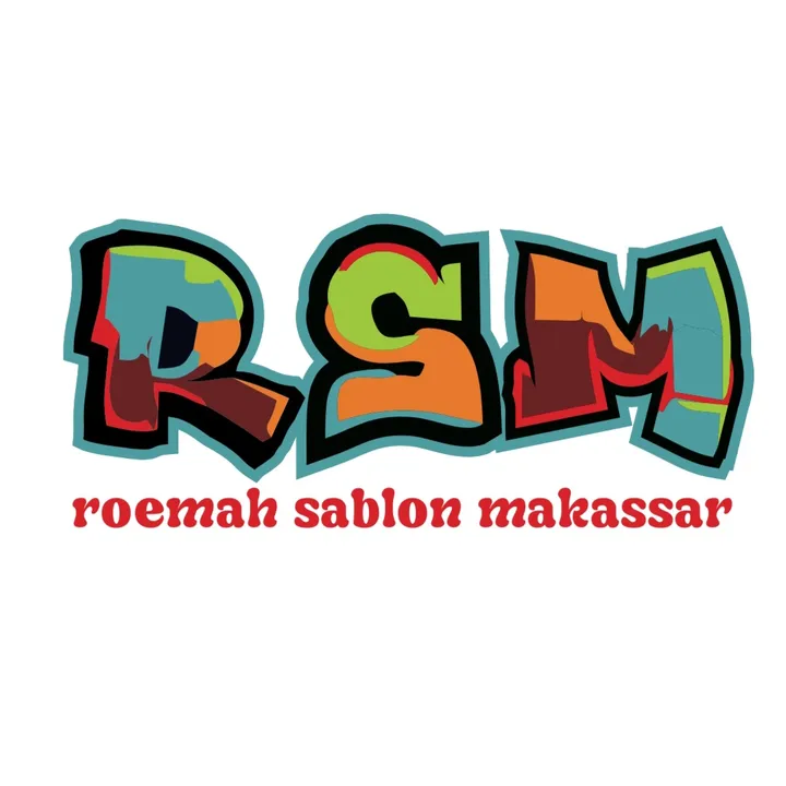roemahsablonmakassar