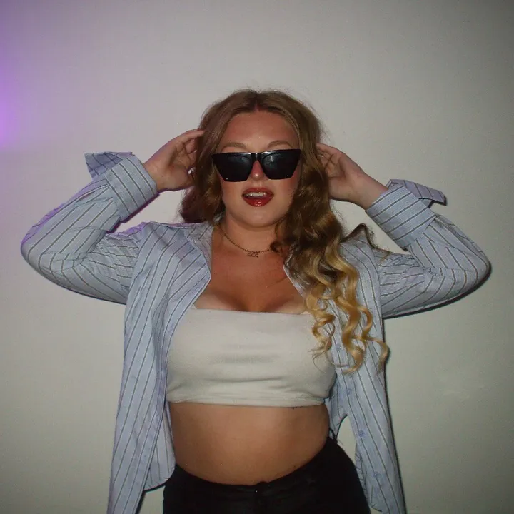 haileyyhambrick