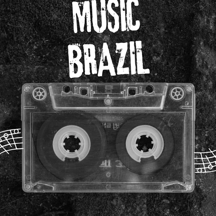 @_musicbrazil_