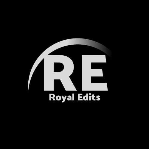 𝓡𝓸𝔂𝓪𝓵 𝓔𝓭𝓲𝓽𝓼 - original sound - royal.edits__