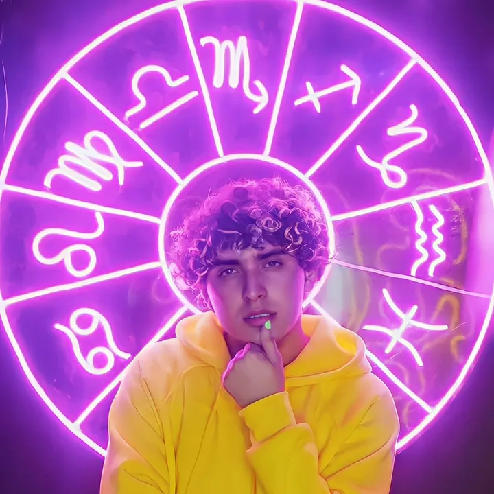 1000.t0n