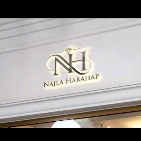 najibahnst