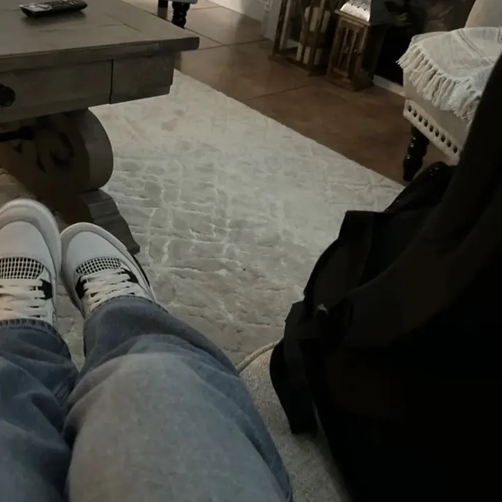 @v4l_eri4