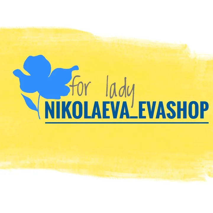 @nikolaeva_evashop