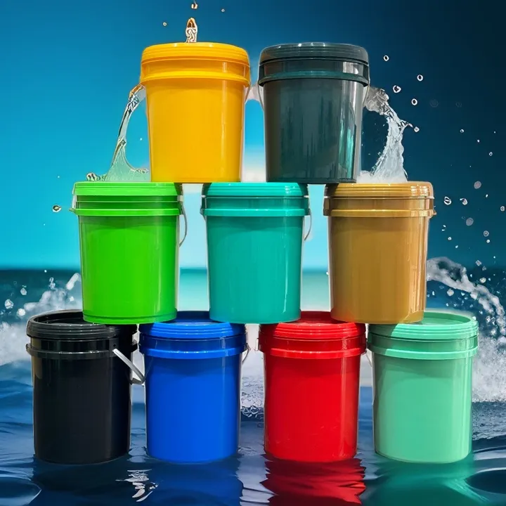 @china.bucket.factory