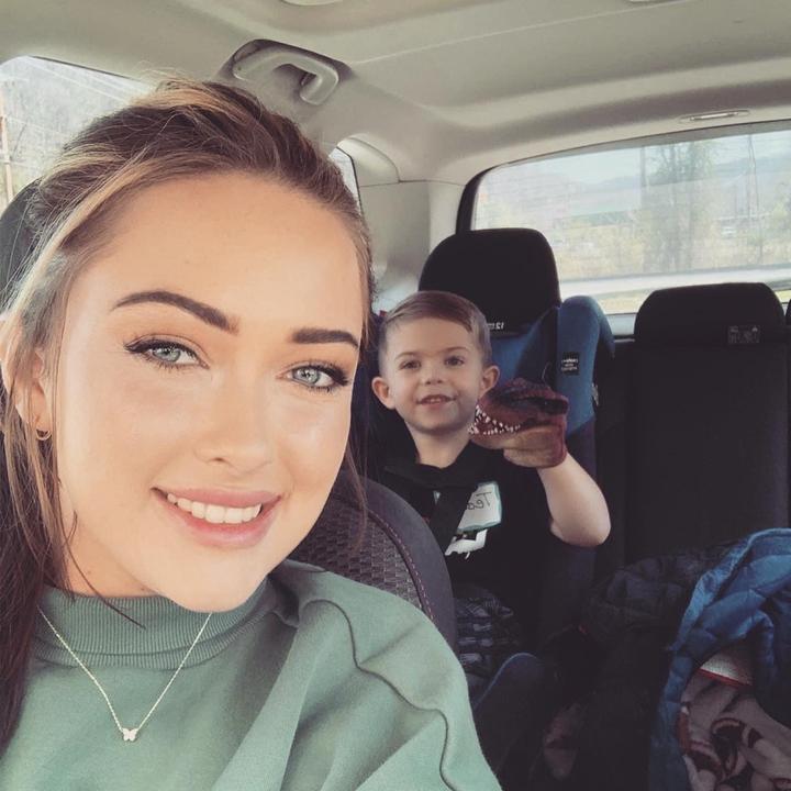 sarahbethbabey