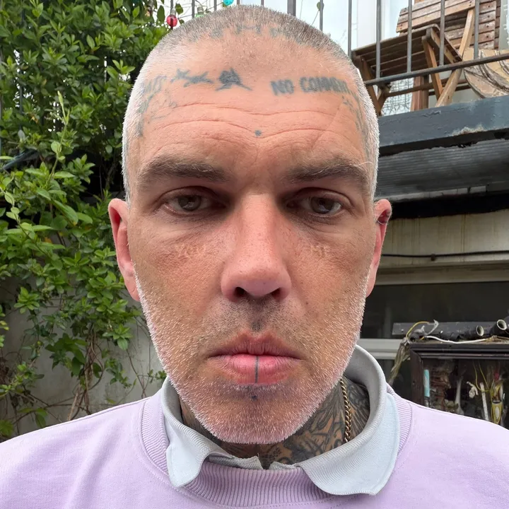 european.son