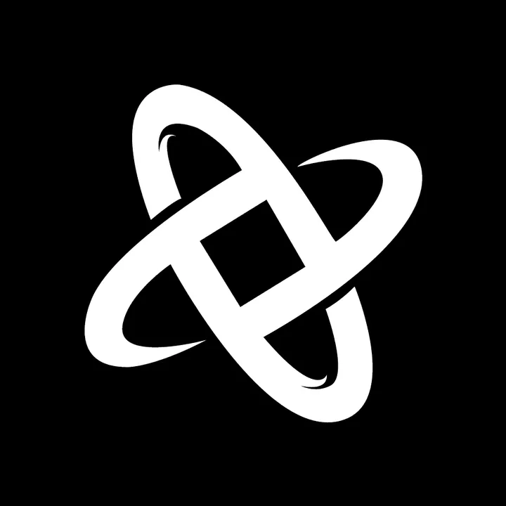 iam.atomic8