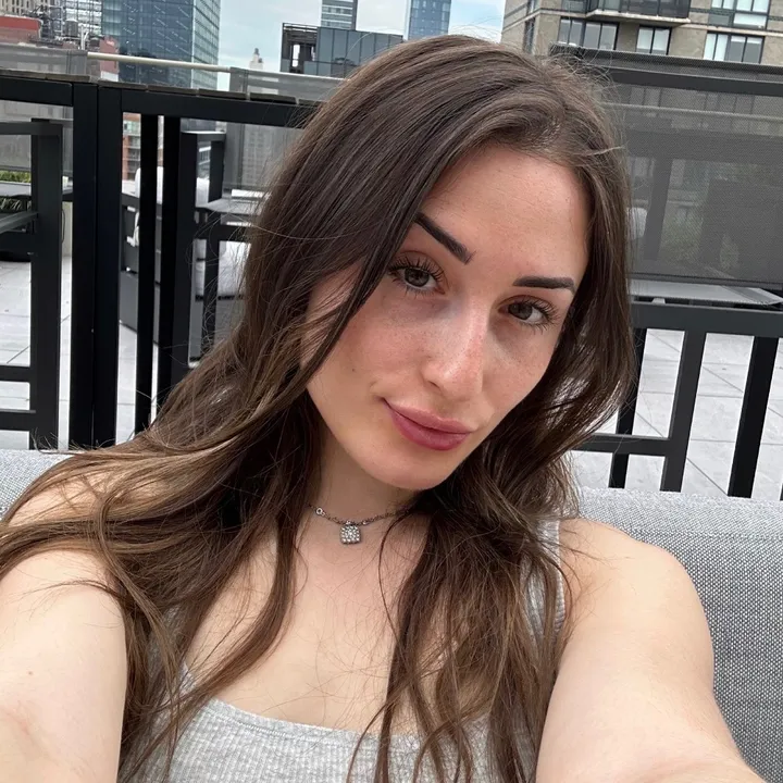 @jenny.glik