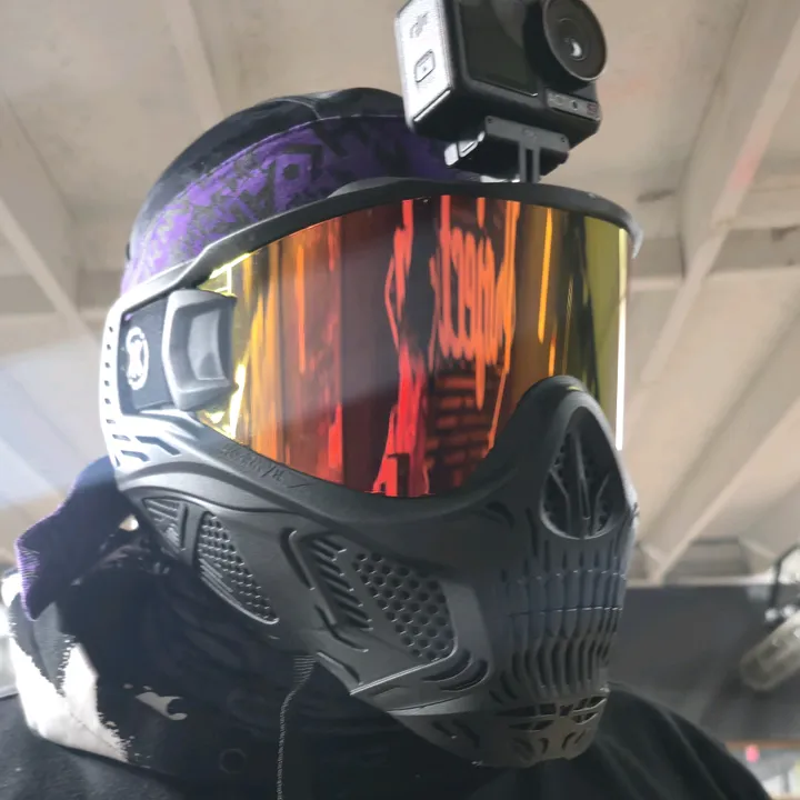 @airsoftchris02