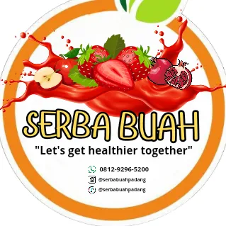 serbabuahhh