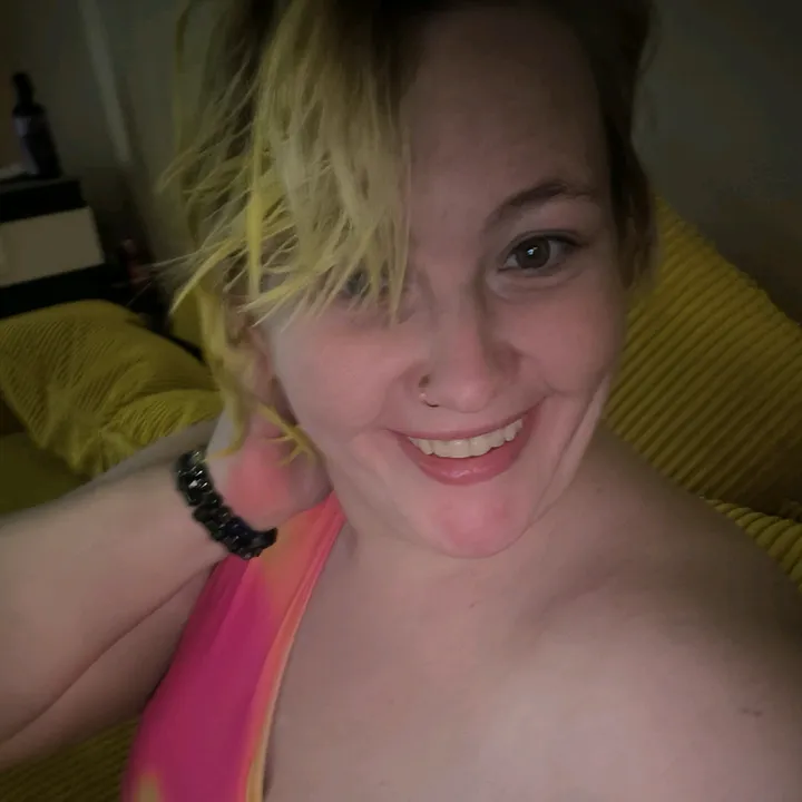 bossyqueen_yellowmellow