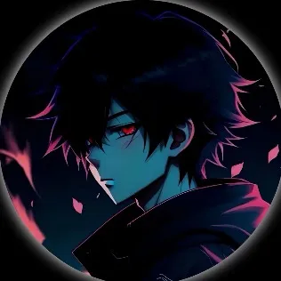 @b2o7qhlga8