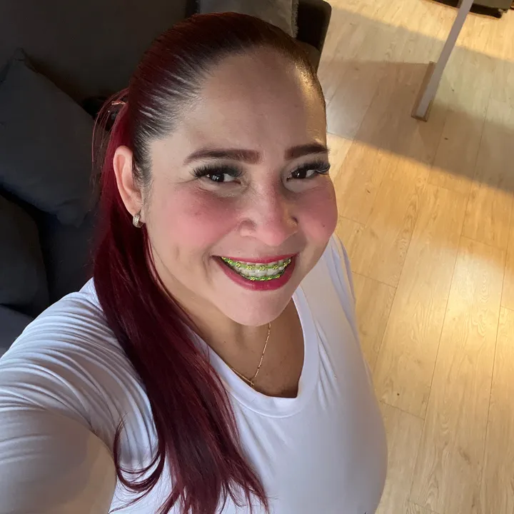 @lolapopreal
