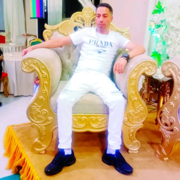 @hamid_sniper_official1
