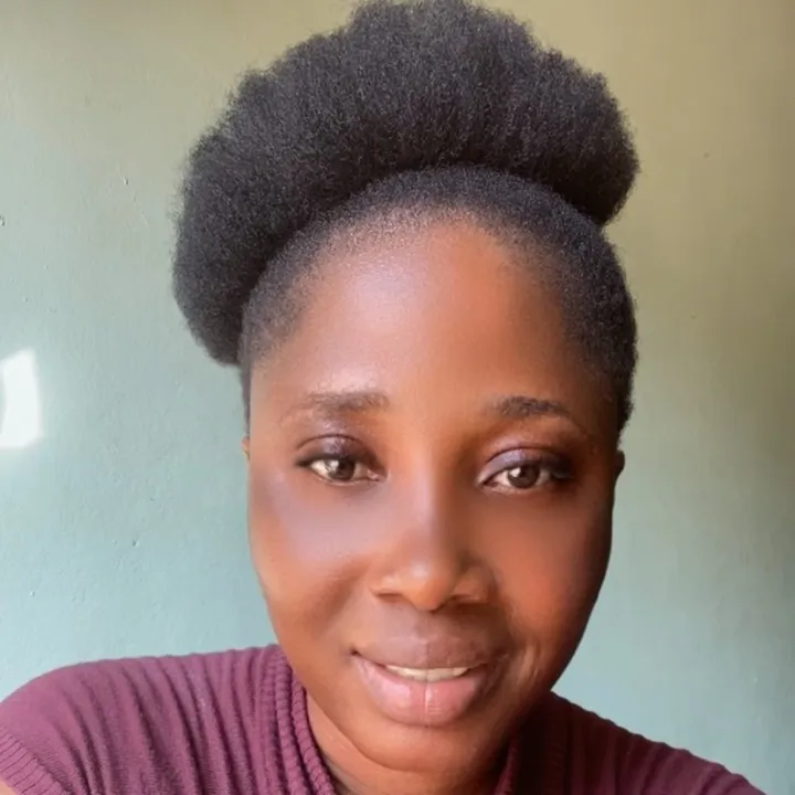 clementinaadoma